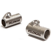 ������� �������� New 7 �� Begunki-Pelengas 7