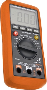 ���������� / ��������� NEO 94-001