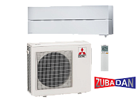 �����-������� Mitsubishi Electric MSZ-LN50VGW/MUZ-LN50VGHZ