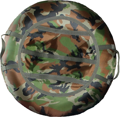 ����� Belon CB-004-O