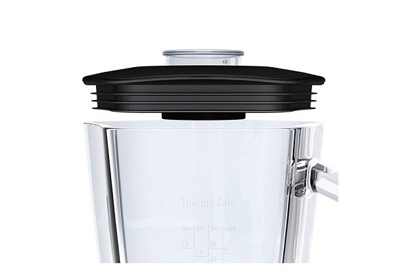 ������ Bosch MMB 65G0M