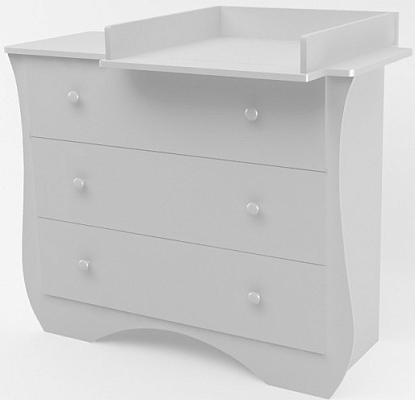 ����������� ������ Bambu Ilona