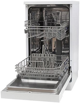 ������������� ������ Leran FDW 44-1063