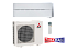 �����-������� Mitsubishi Electric MSZ-LN50VGW/MUZ-LN50VGHZ