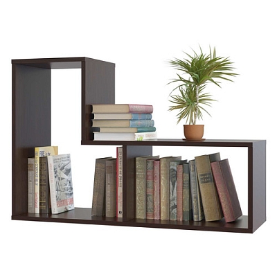 ����� ����� ��-9 ����� ��-9