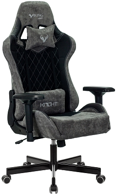 Zombie Viking 7 Knight