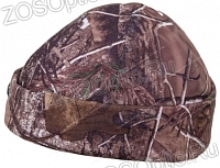 ����� ������ 1 / �����-���� / ���