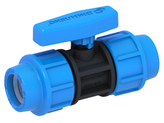 ���� ������� ������� 25�25