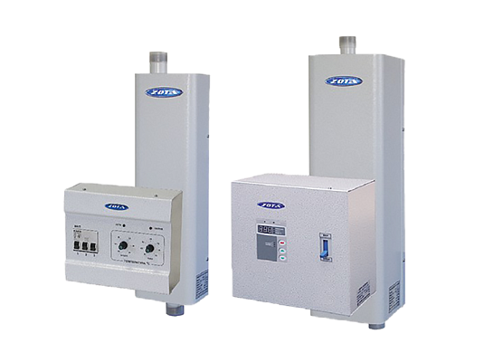 ������������ Zota-42 Econom