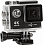 Action ������ AirOn ProCam 4K