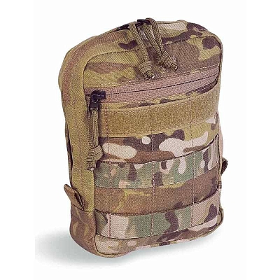 �������� Tasmanian Tiger Tac Pouch 5 MC