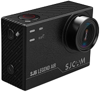 Action ������ SJCAM SJ6 Legend Air
