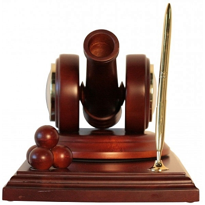 ��������� / �������� Brig Plus N-10