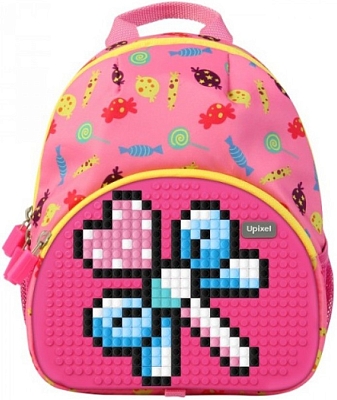 �������� ������ (�����) Upixel Elf