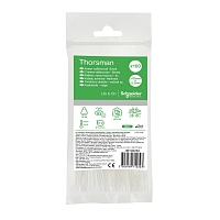 Schneider Electric IMT46252