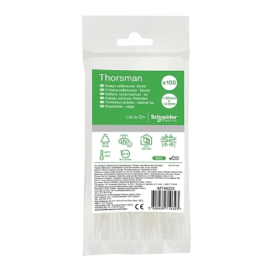 Schneider Electric IMT46252