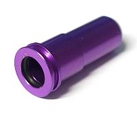 ���� SHS ��� ��-�����, �������� (TZ0064)