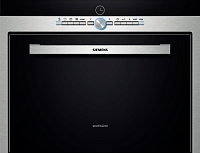 ������������ ��������� Siemens HB 38D585