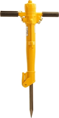 �������� ������� Caiman BH163