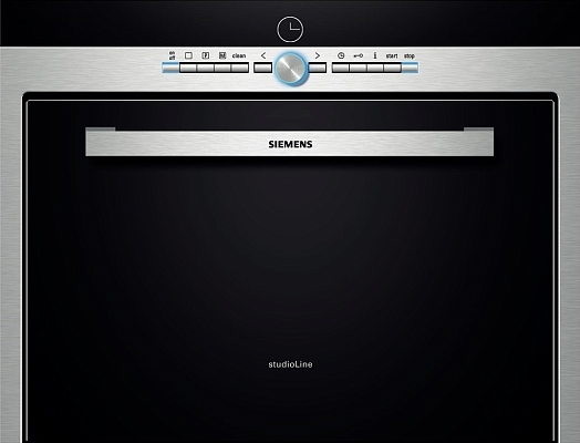 ������������ ��������� Siemens HB 38D585