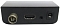 �� ����� D-COLOR DC700HD