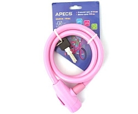 Apecs PD-84-100