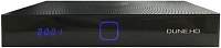 ���������� Dune HD Sky 4K Plus