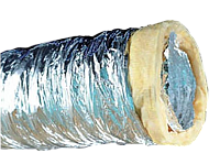 ���������� �����������. SonoDFA-S 254 ��