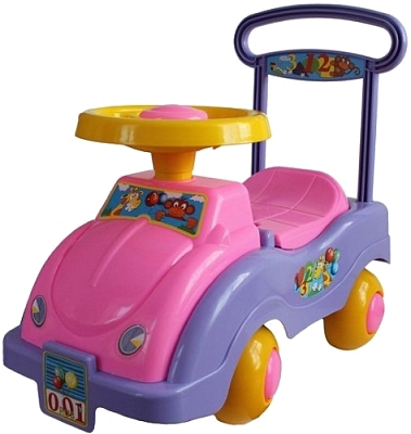 ������� (�������) Sovtehstrom U447