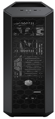 ������ (��������� ����) Cooler Master MasterCase Pro 5
