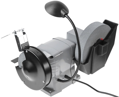 ��������-������������ ������ Interskol T-150-200/250