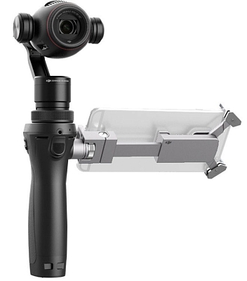 �������� DJI Osmo Plus