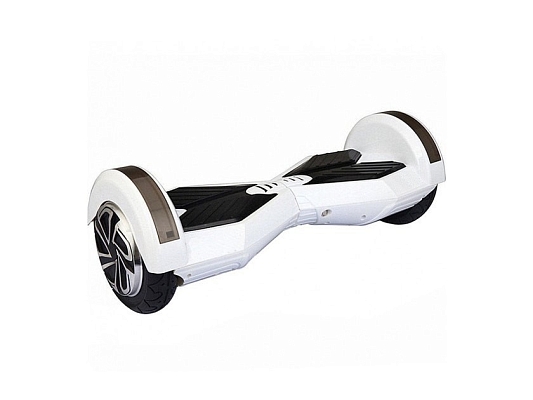 �������� (����������) Vip Toys E15