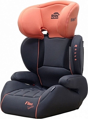 ������� ���������� Rant Macro