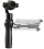 �������� DJI Osmo Plus
