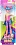 ����� Barbie Video Game Hero Pink Eyeglasses DTW06