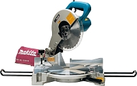 ���� Makita LS1040