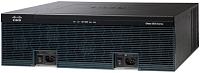 ������������� Cisco 3925E/K9