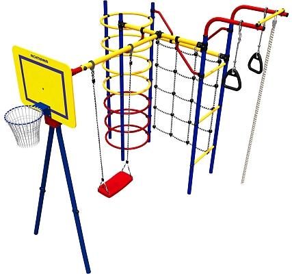 ������� ���������� �������� Romana CK-3.3.15.25