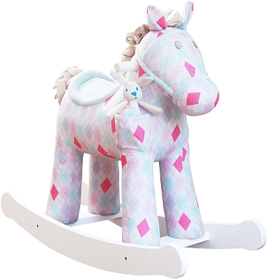 ������ / ������� Little Bird Told Me LB3058