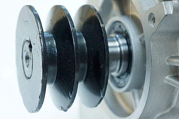 ��������� Aurora AE-7/P