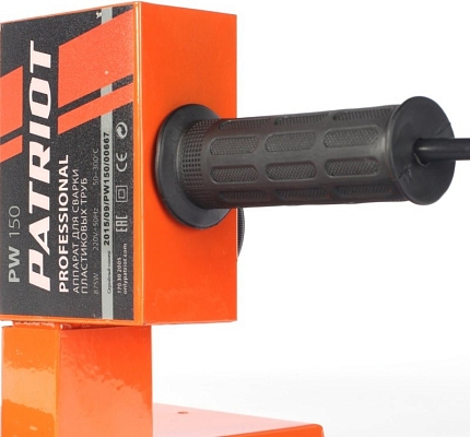 �������� Patriot PW 150