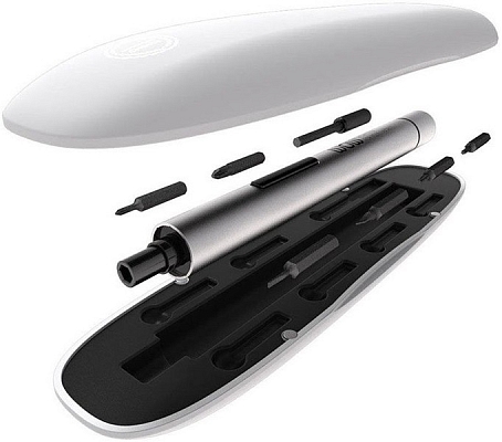 �����/���������� Xiaomi Wowstick 1fs