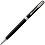 ����� Parker Sonnet K430 Black Lacquer CT