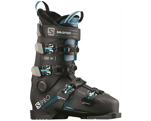 Salomon S/Pro 100 W