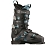 Salomon S/Pro 100 W