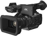����������� Panasonic HC-X1