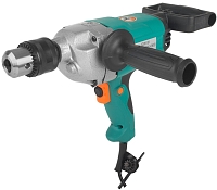 ������ ������������ Sturm ID20131