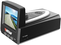 ���������������� Artway MD-101