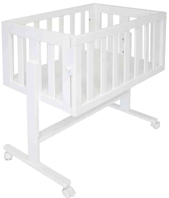 �������� Micuna Cododo